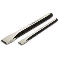 Punch & Chisel Set, 12 Pieces Duraquip Inc