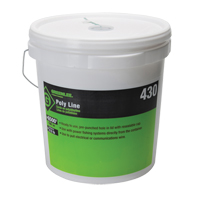 Spiral Wrap Twine Duraquip Inc