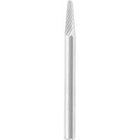 Perceuses & outils rotatifs