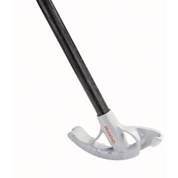 Heavy-Wall Conduit Bender #B-1709 Duraquip Inc