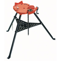 Portable TRISTAND&reg; Chain Vise #460-6 Duraquip Inc