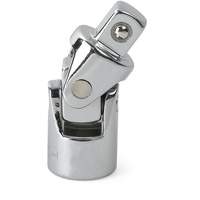 Jeu d'outils pour m&eacute;canicien &agrave; 6 pans SAE/m&eacute;triques 120XP Duraquip Inc