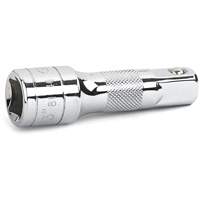 Jeu d'outils pour m&eacute;canicien &agrave; 6 pans SAE/m&eacute;triques 120XP Duraquip Inc