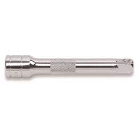 Jeu d'outils pour m&eacute;canicien &agrave; 6 pans SAE/m&eacute;triques 120XP Duraquip Inc