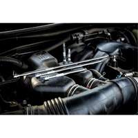 Jeu de rallonges de 1/4" de 5 morceaux Duraquip Inc