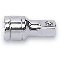 Jeu de rallonges de 3/8" de 4 morceaux Duraquip Inc