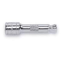 Jeu d'outils pour m&eacute;caniciens &agrave; 6 et 12 pans standards et profonds de 1/4", 3/8" et 1/2" SAE/m&eacute;triques Duraquip Inc