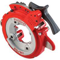 Fili&egrave;res semi-automatique 1/8" - 3/4" Duraquip Inc