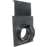 Connecteurs Duraquip Inc