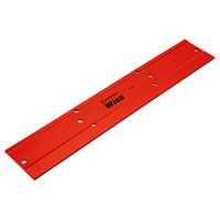 Folding Tool, 18" x 3-4/5" Duraquip Inc