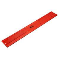Folding Tool, 24" x 3-4/5" Duraquip Inc