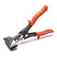 Straight Handle Hand Seamer Duraquip Inc