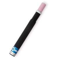 Flex Torch - Interchangeable Heads Duraquip Inc