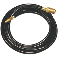 Power Cables - Water & Gas Hoses Duraquip Inc