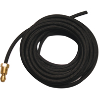 Power Cables - Water & Gas Hoses Duraquip Inc