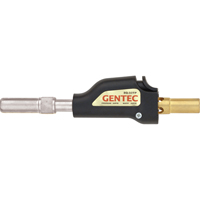 Auto Ignite Hand Torch Tip #4 Duraquip Inc