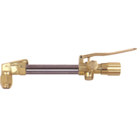 Dispositifs de coupe Classic Duraquip Inc