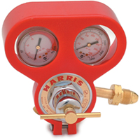 D&eacute;tendeurs &agrave; simple d&eacute;tente No 25 - Protecteurs de manom&egrave;tres, Gaz combustible Duraquip Inc