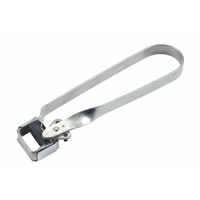 Three-Flint Lighter Duraquip Inc