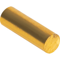 Interrupteur pneumatique pour chalumeau de gougeage &agrave; l'arc Duraquip Inc