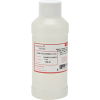 Flux liquide pour soudure tout usage TTU915 | Duraquip Inc
