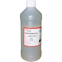 Flux liquide pour soudure tout usage TTU916 | Duraquip Inc
