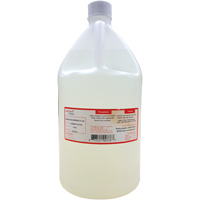 Flux liquide pour soudure tout usage TTU917 | Duraquip Inc