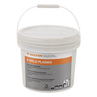 E-WELD PLASMA™ Anti-Spatter, Pail TTV330 | Duraquip Inc
