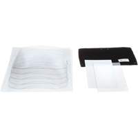 Speedglas 9100XX Starter Kit Duraquip Inc