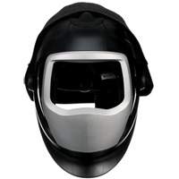 Masque de soudage 9100-Air Speedglas<sup>MC</sup> TTV425 | Duraquip Inc