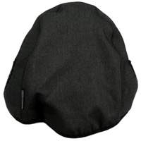 Speedglas 9100-Air Welding Helmet Duraquip Inc