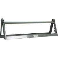 Welding & Spark Deflection Paper Dispenser Duraquip Inc