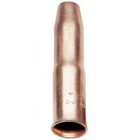 Gas Nozzle Slip Adj Duraquip Inc