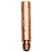 0.45" Contact Tip - 10 Pack Duraquip Inc