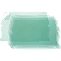 Outside Cover lens Duraquip Inc