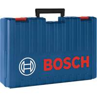 Marteau combin&eacute; SDS-Max Duraquip Inc