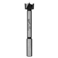 M&egrave;che emporte-pi&egrave;ce pour le travail du bois, 3/8", Tige 3/8", Longeur de 3-1/2" Duraquip Inc