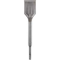 Tile Chisel Duraquip Inc