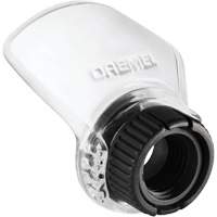 Shield Rotary Attachment Kit Duraquip Inc