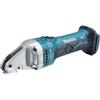 LXT Straight Shear (Tool Only) Duraquip Inc