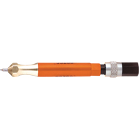 Crayon graveur pneumatique de série 15Z, 1/4", 9 pi³/min TYN251 | Duraquip Inc