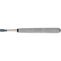 Magnetic Retrievers, 6-1/2" Length, 3/8" Diameter, 5 lbs. Capacity Duraquip Inc