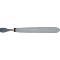Magnetic Retrievers, 6-1/2" Length, 5/8" Diameter, 7 lbs. Capacity Duraquip Inc