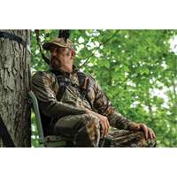 Cisaille polyvalent pour ouvrier professionnel, 7-1/2", Poign&eacute;e Droit Duraquip Inc