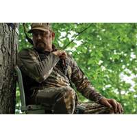 Cisaille polyvalent pour ouvrier professionnel, 7-1/2", Poign&eacute;e Droit Duraquip Inc