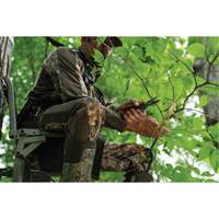 Cisaille polyvalent pour ouvrier professionnel, 7-1/2", Poign&eacute;e Droit Duraquip Inc