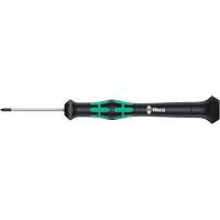 Micro Series Precision Screwdriver Duraquip Inc