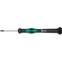 Micro Series Precision Screwdriver Duraquip Inc