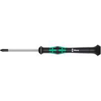 Micro Series Precision Screwdriver Duraquip Inc