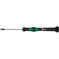 Micro Hex- Plus screwdriver  Duraquip Inc